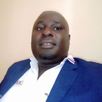 Meshack Wafula