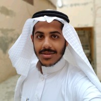 Abdulrahman Owayj