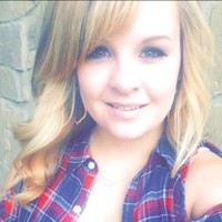 Megan F.