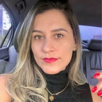 Keila Porto