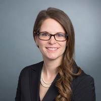 Adrienne Maccharles