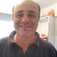 Fabio Villavicencio