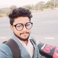 Yashwant Singh
