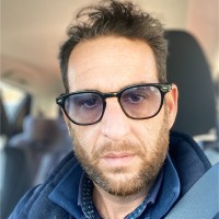 Luciano Santangelo