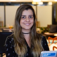 Larissa Da Rocha G. Dos Santos