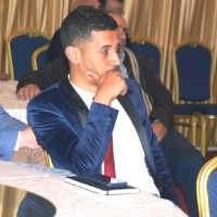 Birouti Zakariaa
