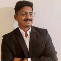Laxman Bansode