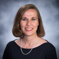 Debbie Shields