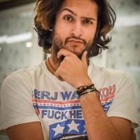 Lucas Duarte