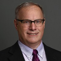 Jeffrey Gittler