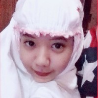 Siti Nur Aulia Fadilah
