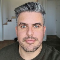 Craig Schonborn