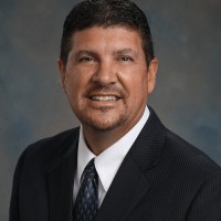 Troy Wolfe