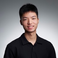 Jacob LU