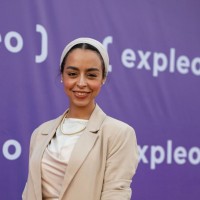 Mai Osama