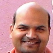 Gopal Singh