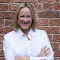Emma Fulford