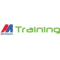 Metrodata Training Center