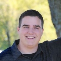Dalton Gregg