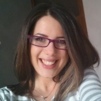 Sara Fratto