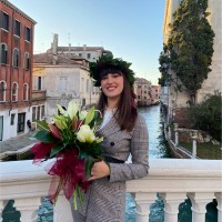 Giulia Biagetti