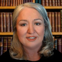 Kathy Daugherty