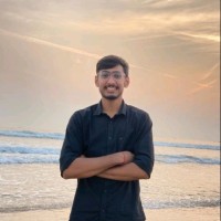 Aditya Mori