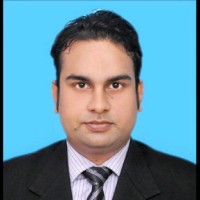 Satendra Singh Zala
