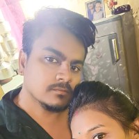 Vijay Mali
