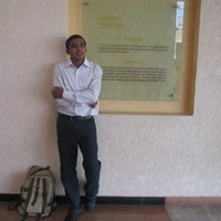 Shivendra Singh