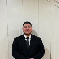 Elmer Lopez