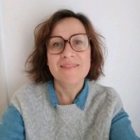 Stéphanie Collado