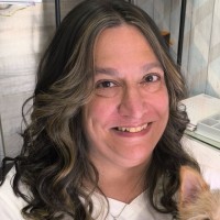 Carolina Pueyo Huerga