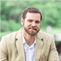 Heath Waxley Ms,Pmp