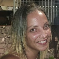Bruna Pohl
