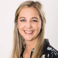 Silke Winkler