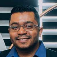 Mike Aquino
