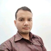 Shivaraj Singh