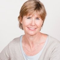 Karen Blonden