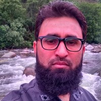 Muhammad Raza