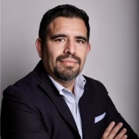 Rigoberto De La Fuente