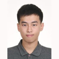 Chih-Yuan Cheng
