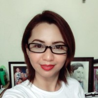 Jennifer Joan Simbulan