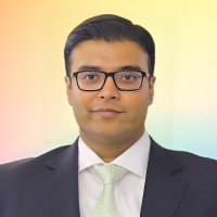 Umair Shaikh