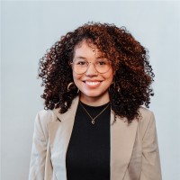 Shailyn M.