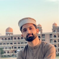 Abbas Khan