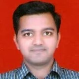 Aditya Arekar