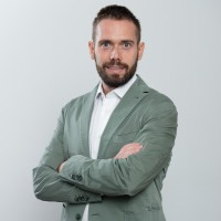 Giuseppe Natuzzi