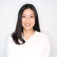 Adchawiphar Tangkanokpairoj