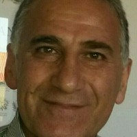 Hasan E. Bas